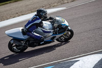 enduro-digital-images;event-digital-images;eventdigitalimages;lydden-hill;lydden-no-limits-trackday;lydden-photographs;lydden-trackday-photographs;no-limits-trackdays;peter-wileman-photography;racing-digital-images;trackday-digital-images;trackday-photos